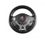 Subsonic | Game Steering Wheel | SV200 | Black | Game racing wheel - 3